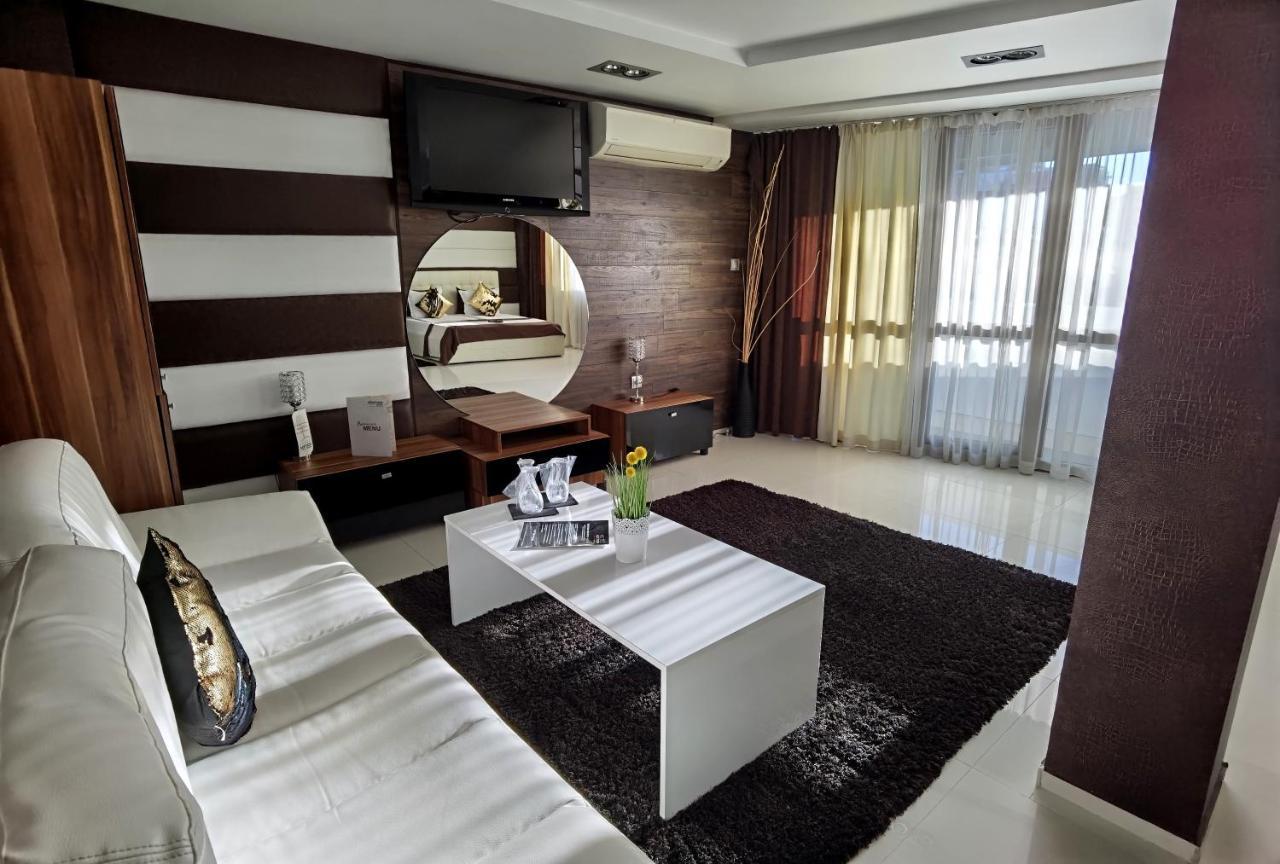 Hotel Acktion Σούμεν Εξωτερικό φωτογραφία