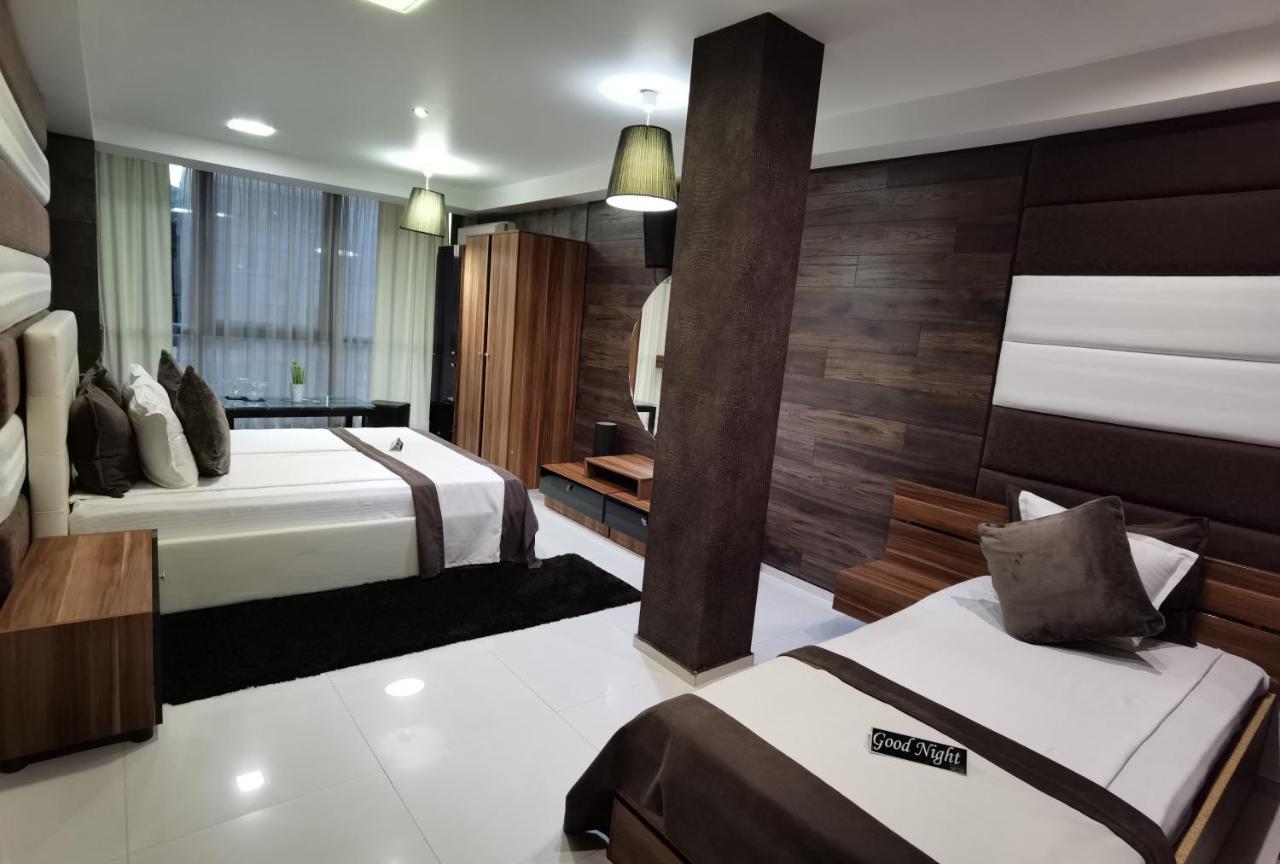 Hotel Acktion Σούμεν Εξωτερικό φωτογραφία