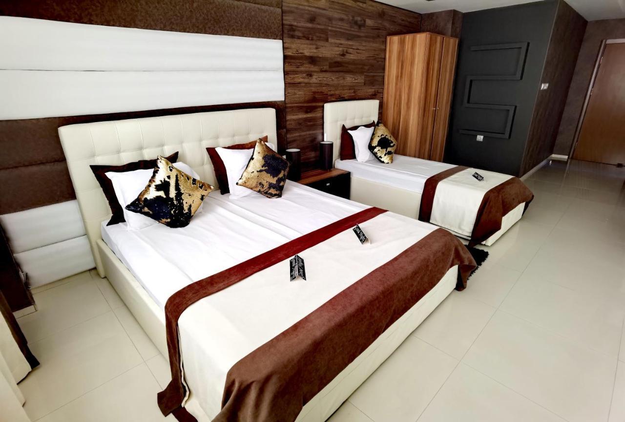 Hotel Acktion Σούμεν Εξωτερικό φωτογραφία