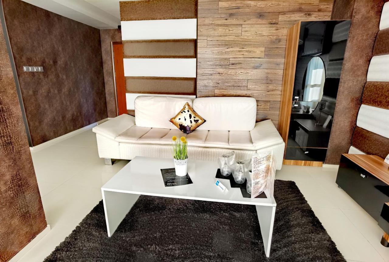 Hotel Acktion Σούμεν Εξωτερικό φωτογραφία