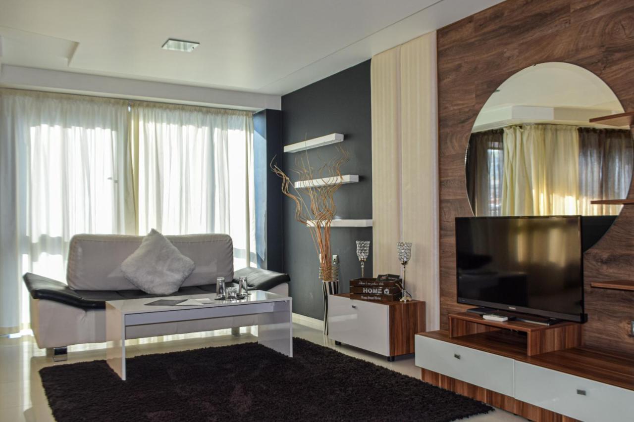 Hotel Acktion Σούμεν Εξωτερικό φωτογραφία